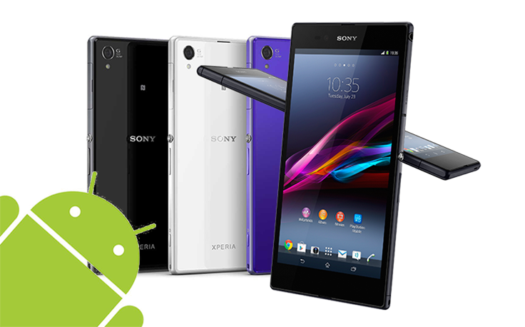 sony-xperia-firmware-upgrade-z1-z-ultra.png